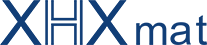 Xinhang Special Material Co., Ltd. Rama de Hangzhou
