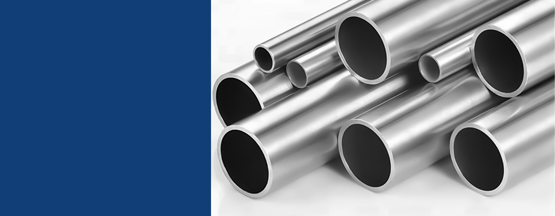 Xinhang Special Material Co., Ltd. Rama de Hangzhou