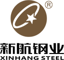 Xinhang Special Material Co., Ltd. Rama de Hangzhou