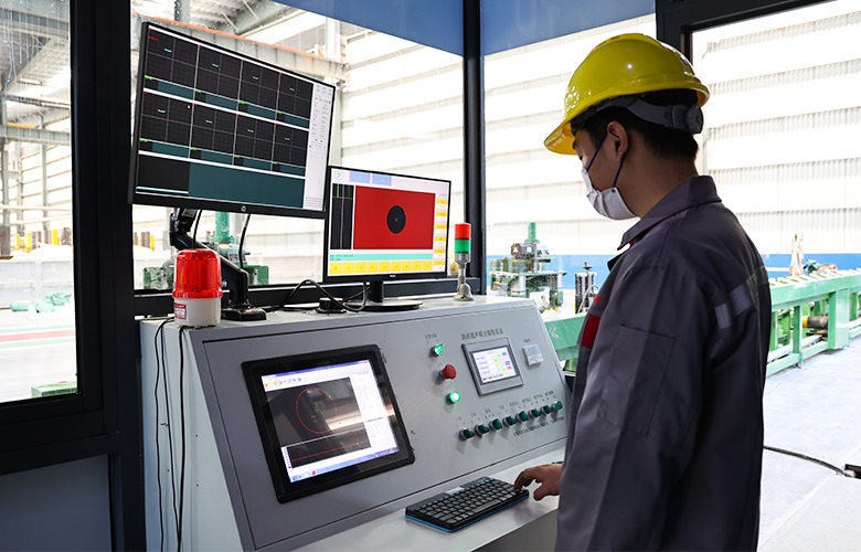 Xinhang Special Material Co., Ltd. Rama de Hangzhou