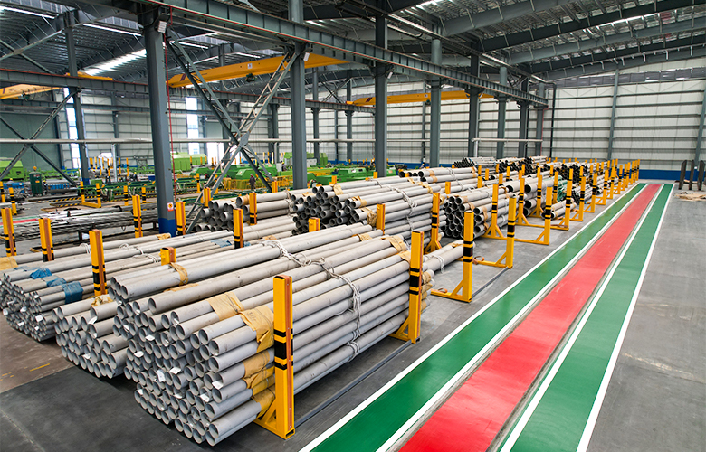Xinhang Special Material Co., Ltd. Rama de Hangzhou