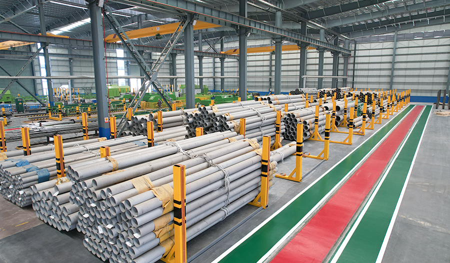 Xinhang Special Material Co., Ltd. Rama de Hangzhou