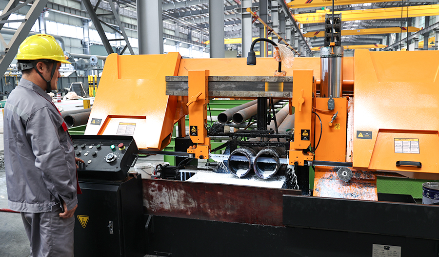 Xinhang Special Material Co., Ltd. Rama de Hangzhou