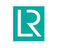 Xinhang Special Material Co., Ltd. Rama de Hangzhou