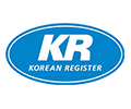 Xinhang Special Material Co., Ltd. Rama de Hangzhou